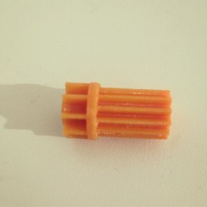 3D-печать