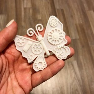 3D-печать