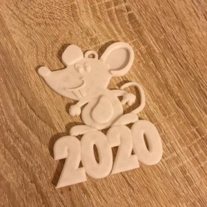 3D-печать