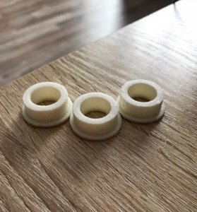 3D-печать