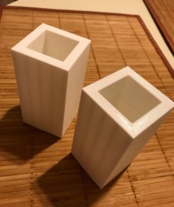 3D-печать