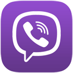 Viber