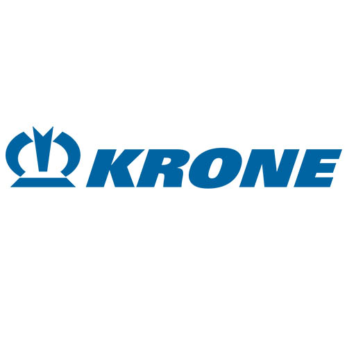 Кронштейны подъема оси KRONE