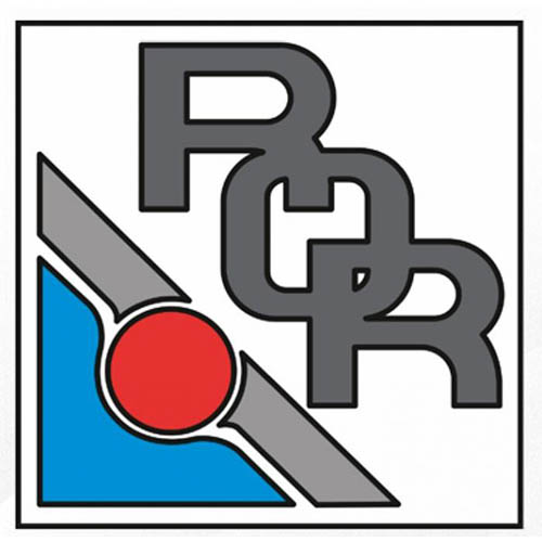 Кронштейны подъема оси ROR