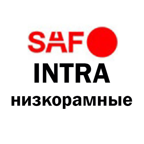 механизм подъема оси саф короб низкорамный
